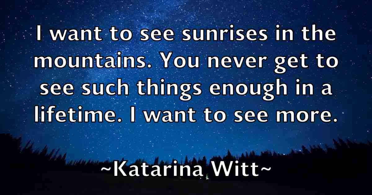 /images/quoteimage/katarina-witt-fb-455166.jpg