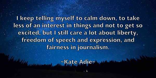 /images/quoteimage/kate-adie-455167.jpg