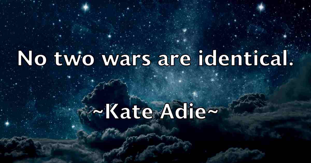 /images/quoteimage/kate-adie-fb-455173.jpg