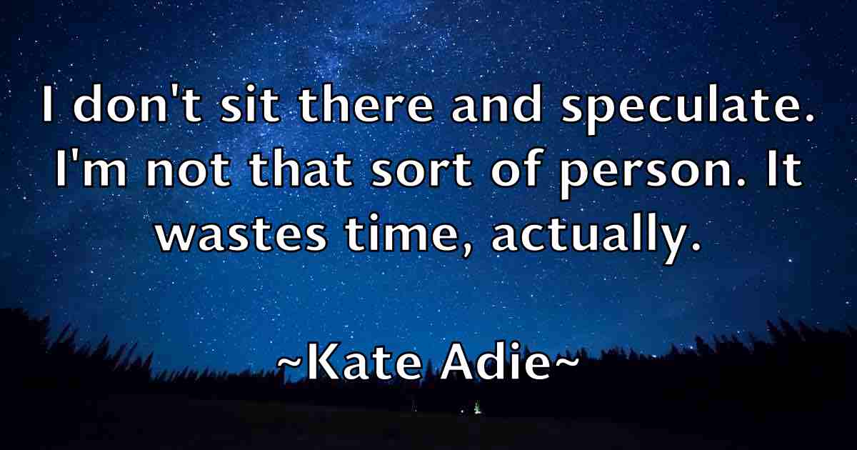 /images/quoteimage/kate-adie-fb-455179.jpg