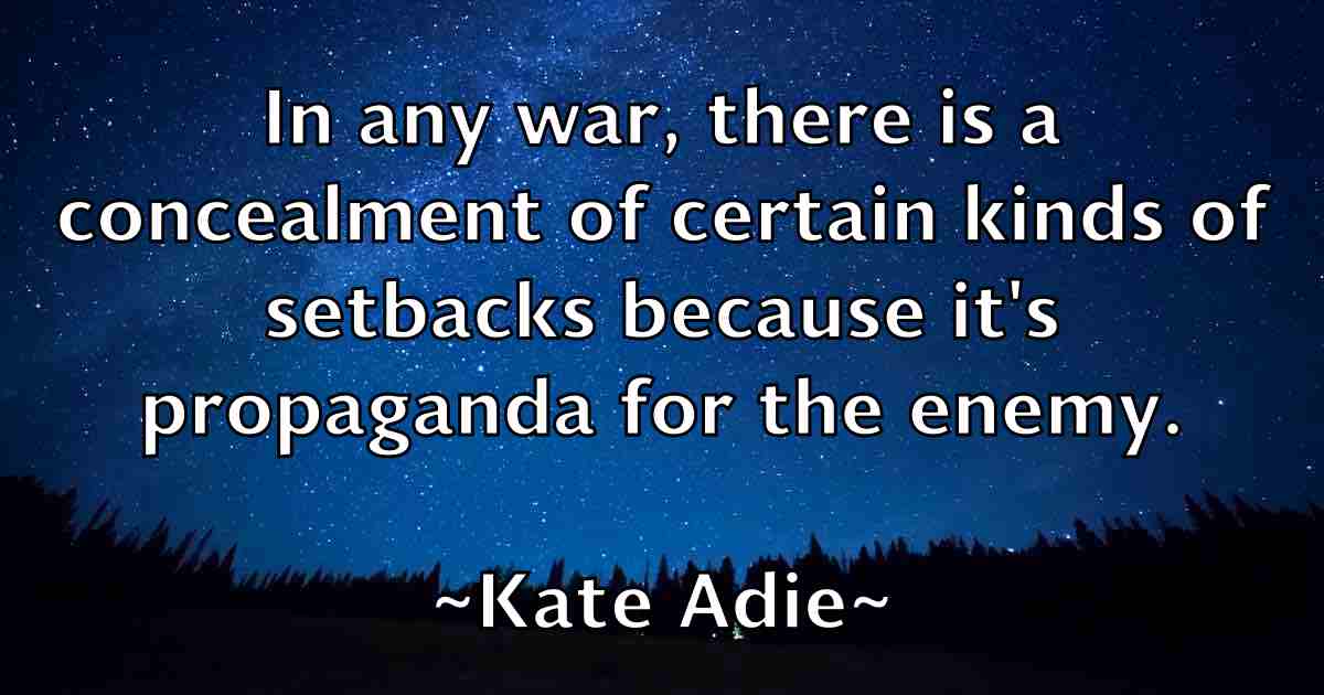/images/quoteimage/kate-adie-fb-455181.jpg