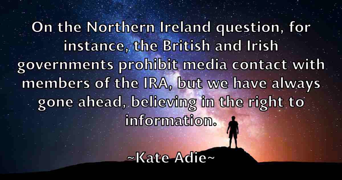 /images/quoteimage/kate-adie-fb-455184.jpg