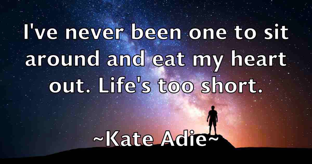 /images/quoteimage/kate-adie-fb-455189.jpg