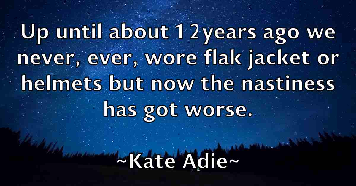 /images/quoteimage/kate-adie-fb-455194.jpg