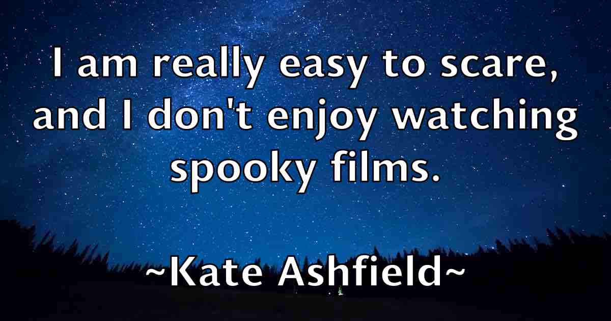 /images/quoteimage/kate-ashfield-fb-455204.jpg