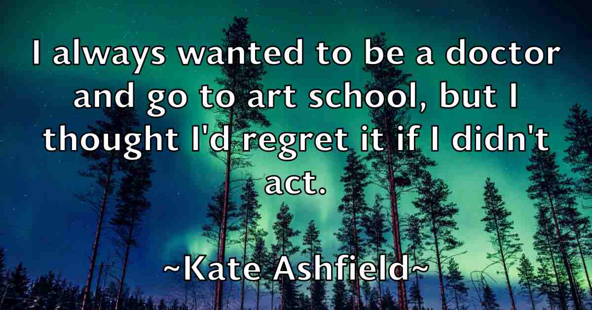 /images/quoteimage/kate-ashfield-fb-455206.jpg