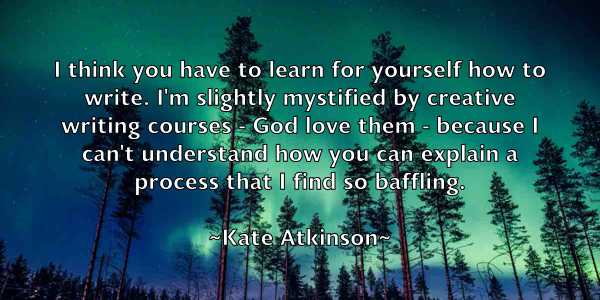 /images/quoteimage/kate-atkinson-455207.jpg