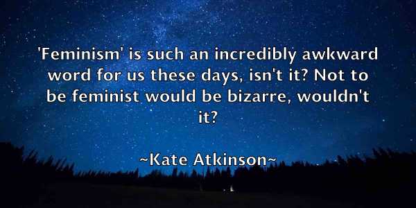 /images/quoteimage/kate-atkinson-455208.jpg