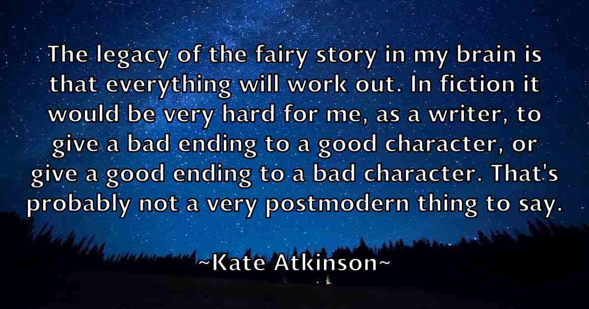 /images/quoteimage/kate-atkinson-fb-455215.jpg
