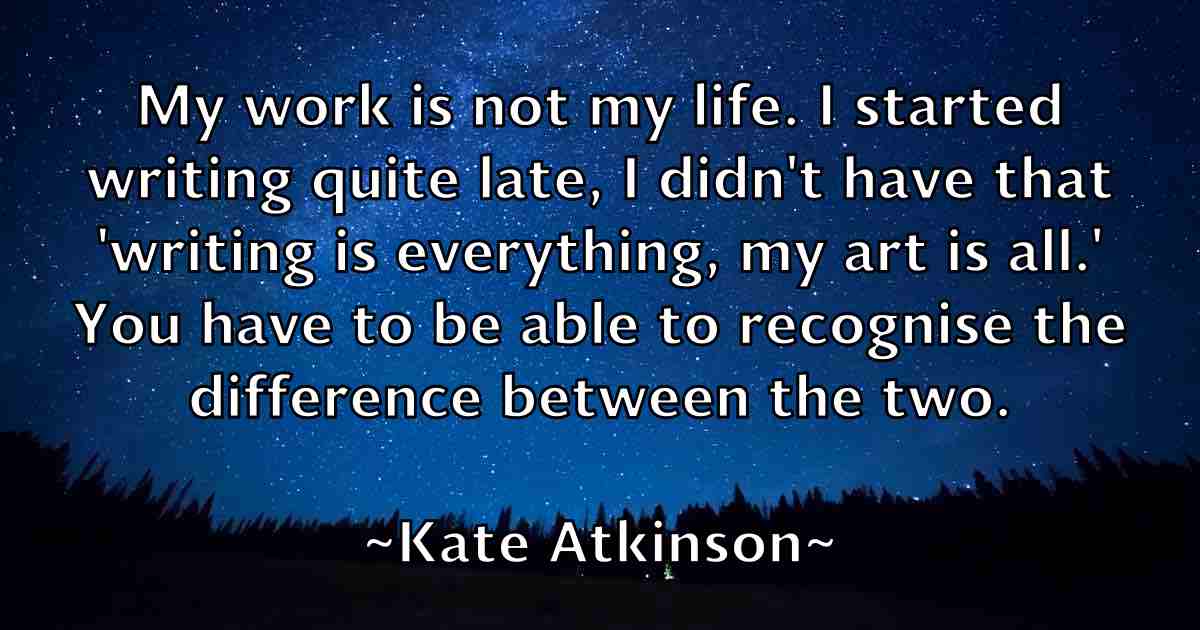 /images/quoteimage/kate-atkinson-fb-455222.jpg
