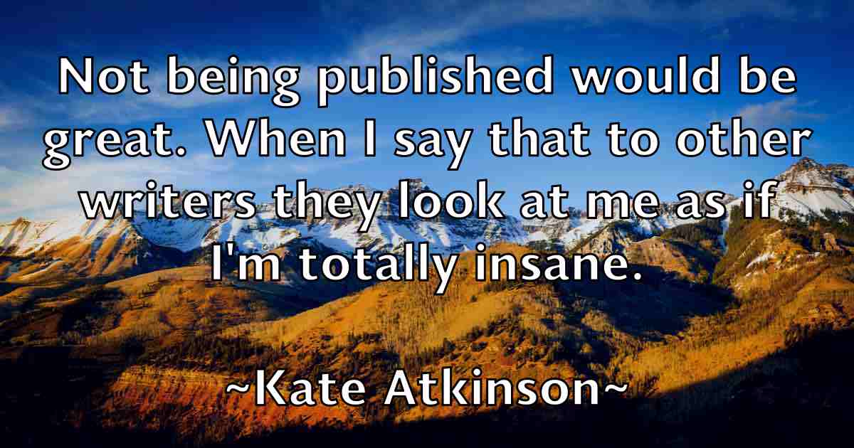 /images/quoteimage/kate-atkinson-fb-455223.jpg