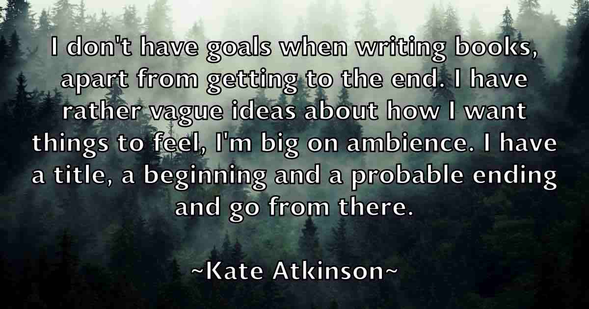 /images/quoteimage/kate-atkinson-fb-455226.jpg