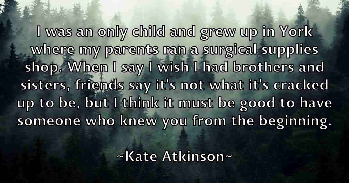 /images/quoteimage/kate-atkinson-fb-455228.jpg