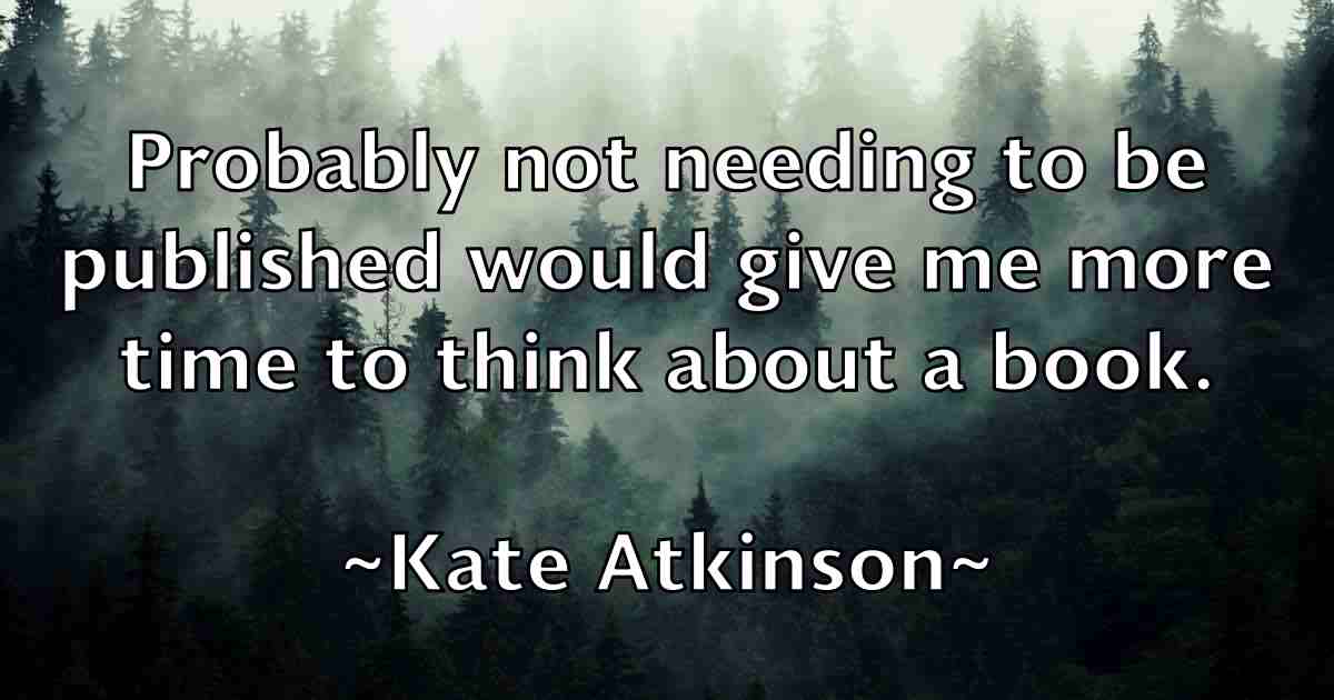 /images/quoteimage/kate-atkinson-fb-455229.jpg