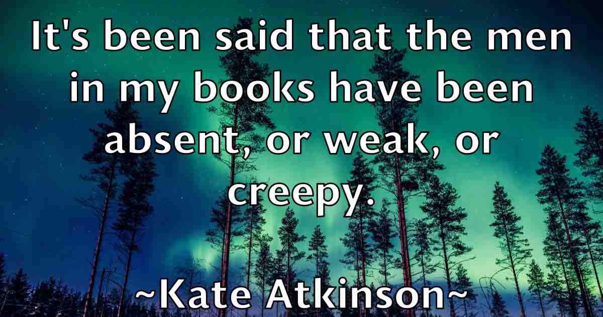 /images/quoteimage/kate-atkinson-fb-455232.jpg