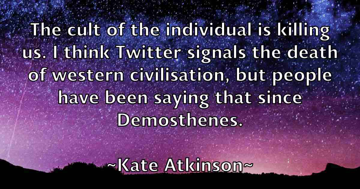 /images/quoteimage/kate-atkinson-fb-455242.jpg