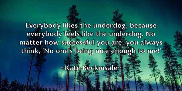 /images/quoteimage/kate-beckinsale-455267.jpg