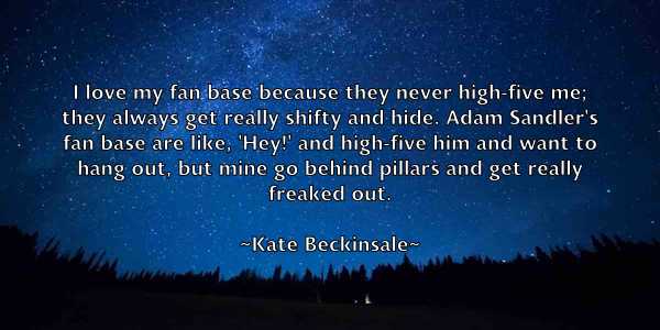 /images/quoteimage/kate-beckinsale-455268.jpg
