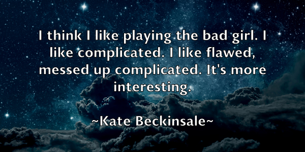 /images/quoteimage/kate-beckinsale-455272.jpg