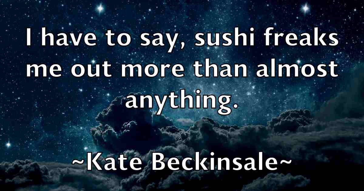 /images/quoteimage/kate-beckinsale-fb-455258.jpg