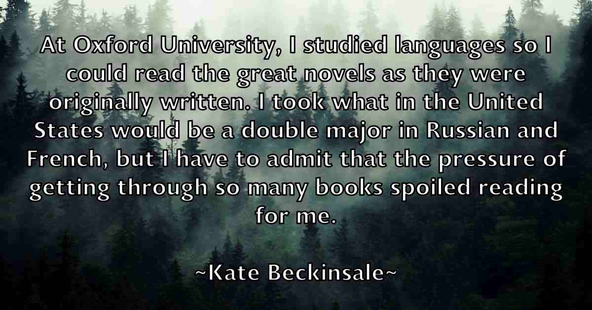 /images/quoteimage/kate-beckinsale-fb-455263.jpg