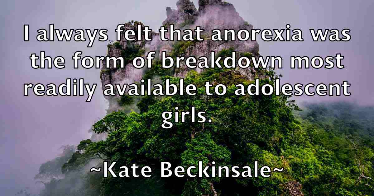 /images/quoteimage/kate-beckinsale-fb-455276.jpg