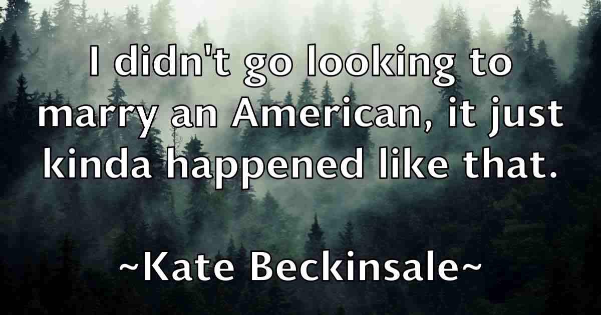 /images/quoteimage/kate-beckinsale-fb-455289.jpg