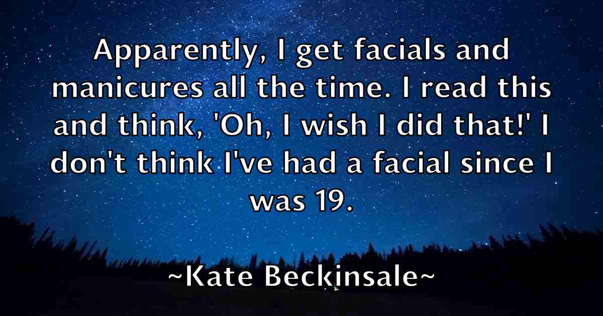 /images/quoteimage/kate-beckinsale-fb-455291.jpg