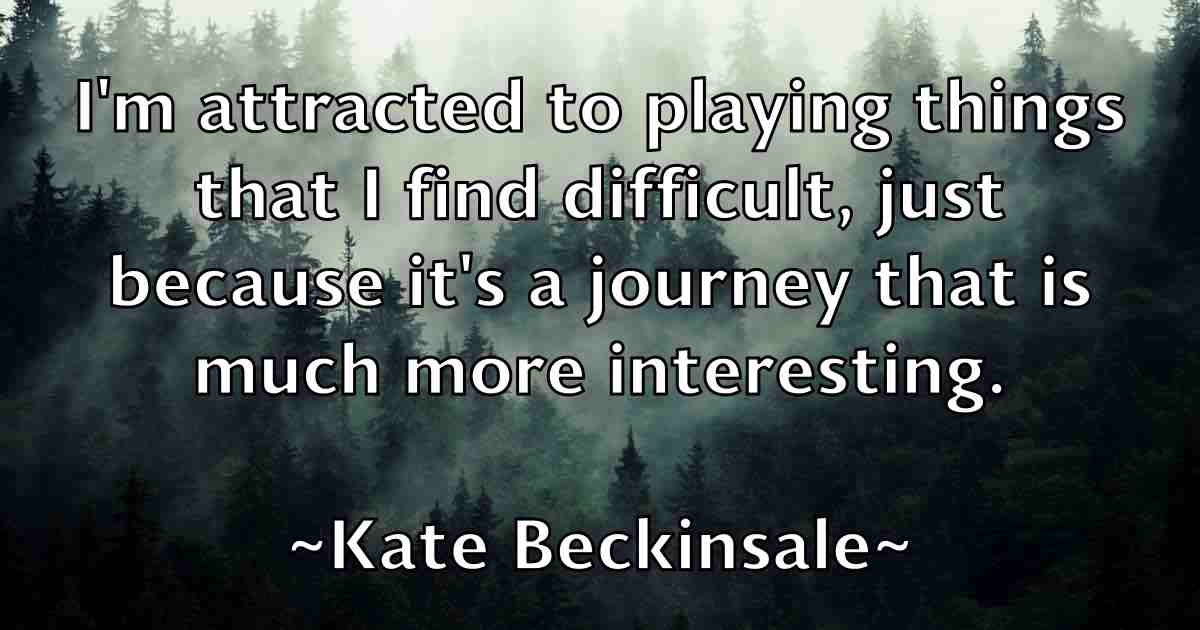 /images/quoteimage/kate-beckinsale-fb-455299.jpg