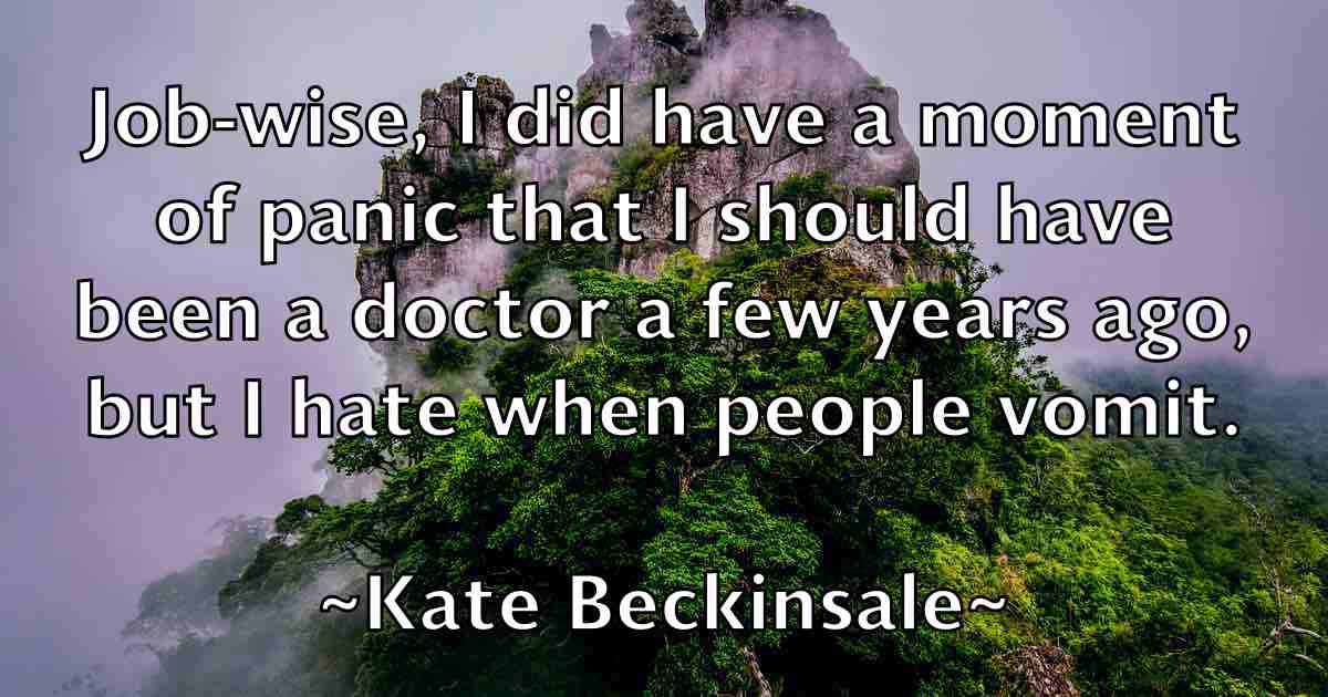 /images/quoteimage/kate-beckinsale-fb-455300.jpg