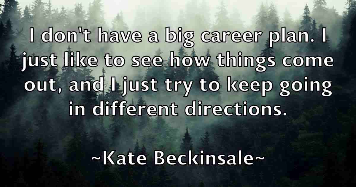 /images/quoteimage/kate-beckinsale-fb-455303.jpg