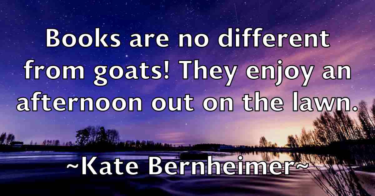 /images/quoteimage/kate-bernheimer-fb-455308.jpg