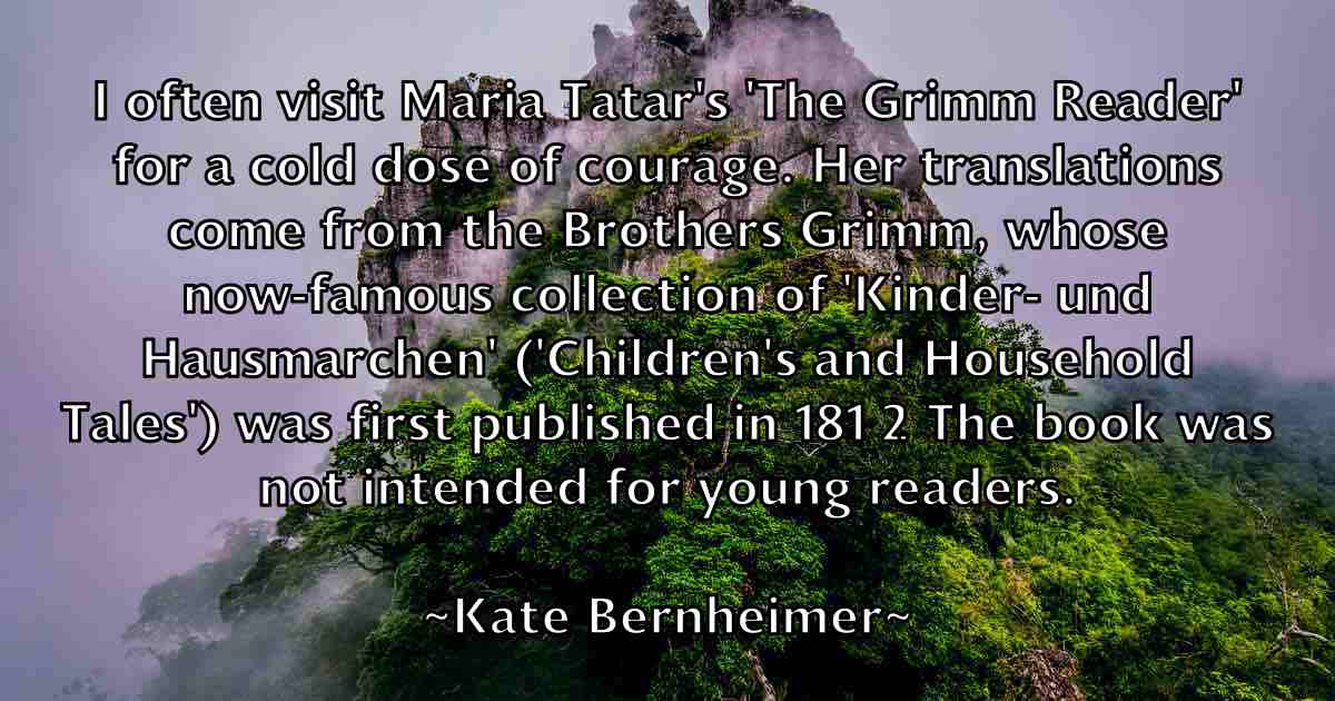 /images/quoteimage/kate-bernheimer-fb-455314.jpg