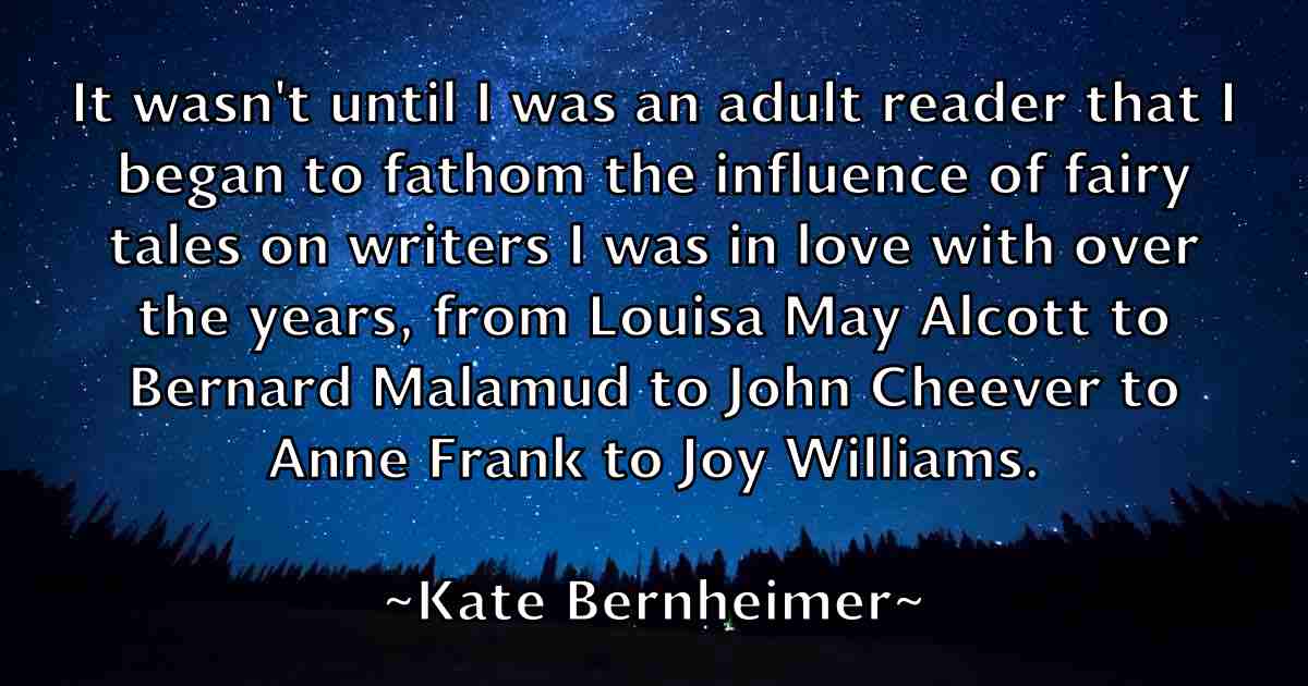 /images/quoteimage/kate-bernheimer-fb-455316.jpg