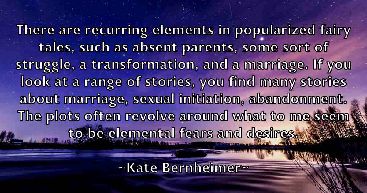 /images/quoteimage/kate-bernheimer-fb-455318.jpg