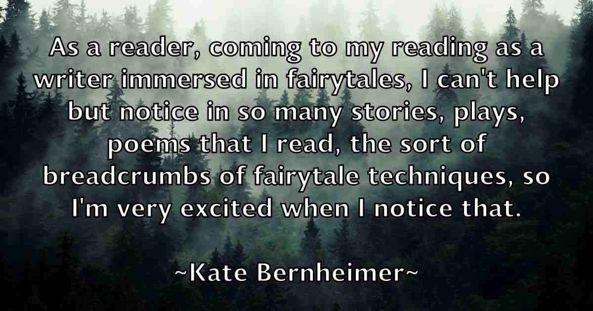 /images/quoteimage/kate-bernheimer-fb-455320.jpg