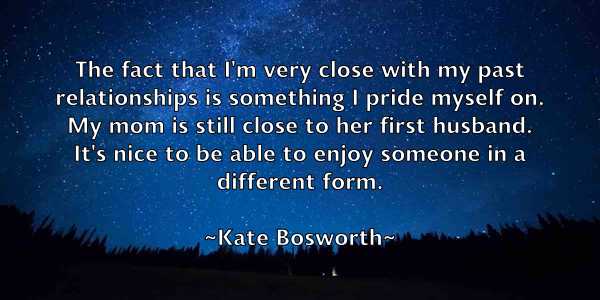 /images/quoteimage/kate-bosworth-455329.jpg