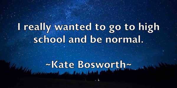 /images/quoteimage/kate-bosworth-455332.jpg