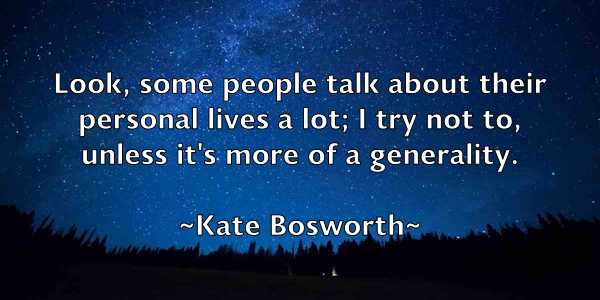 /images/quoteimage/kate-bosworth-455337.jpg