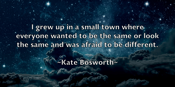/images/quoteimage/kate-bosworth-455339.jpg