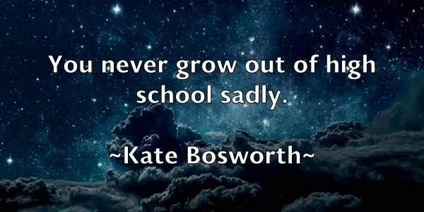 /images/quoteimage/kate-bosworth-455345.jpg
