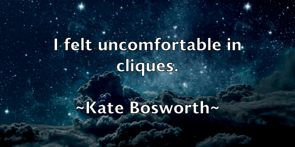 /images/quoteimage/kate-bosworth-455350.jpg
