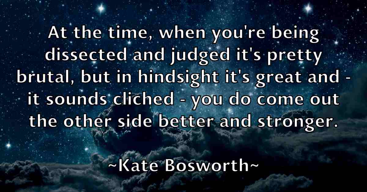 /images/quoteimage/kate-bosworth-fb-455327.jpg