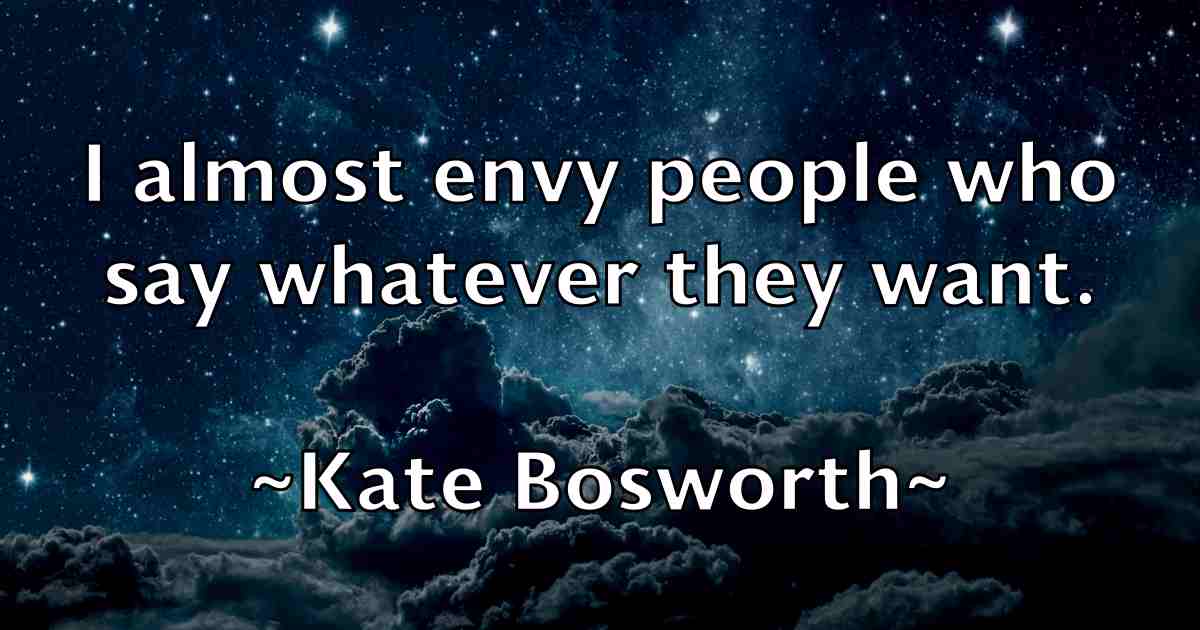 /images/quoteimage/kate-bosworth-fb-455333.jpg