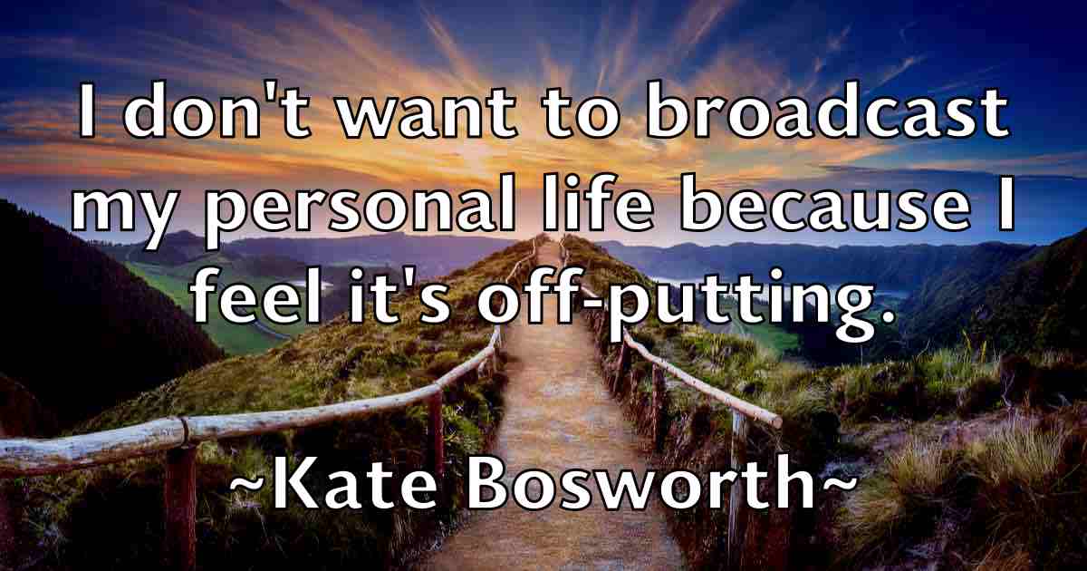 /images/quoteimage/kate-bosworth-fb-455335.jpg