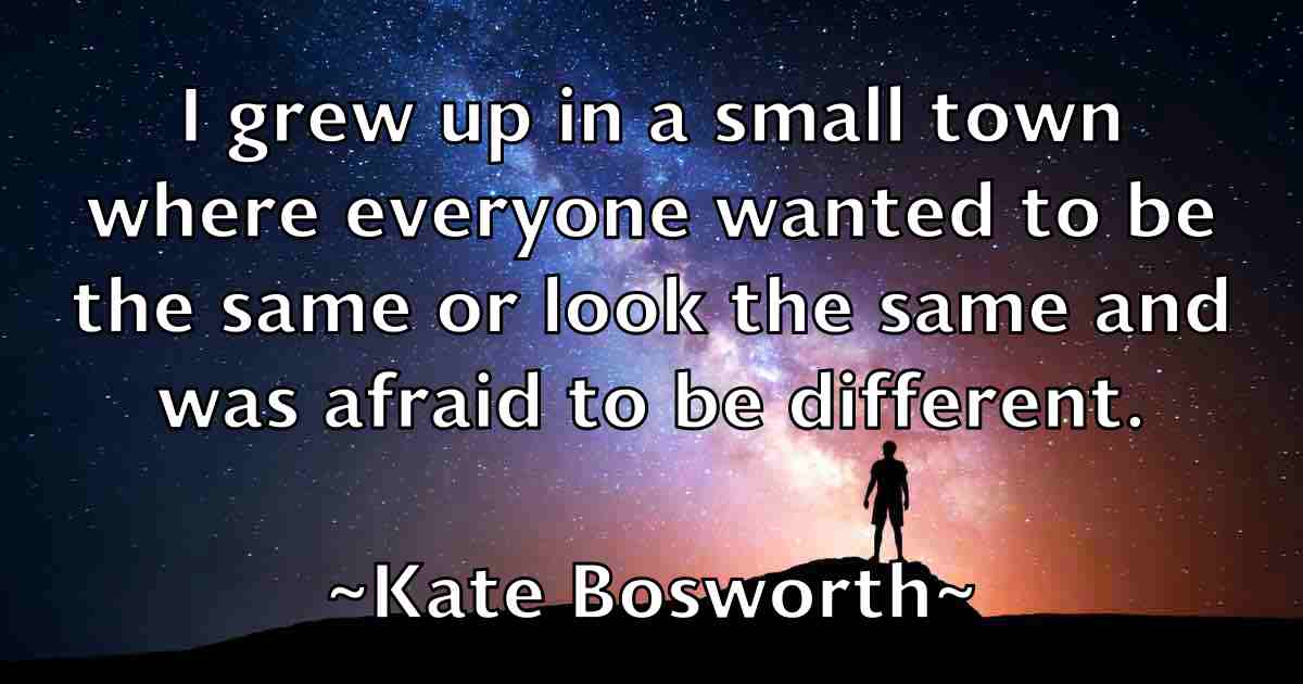 /images/quoteimage/kate-bosworth-fb-455339.jpg