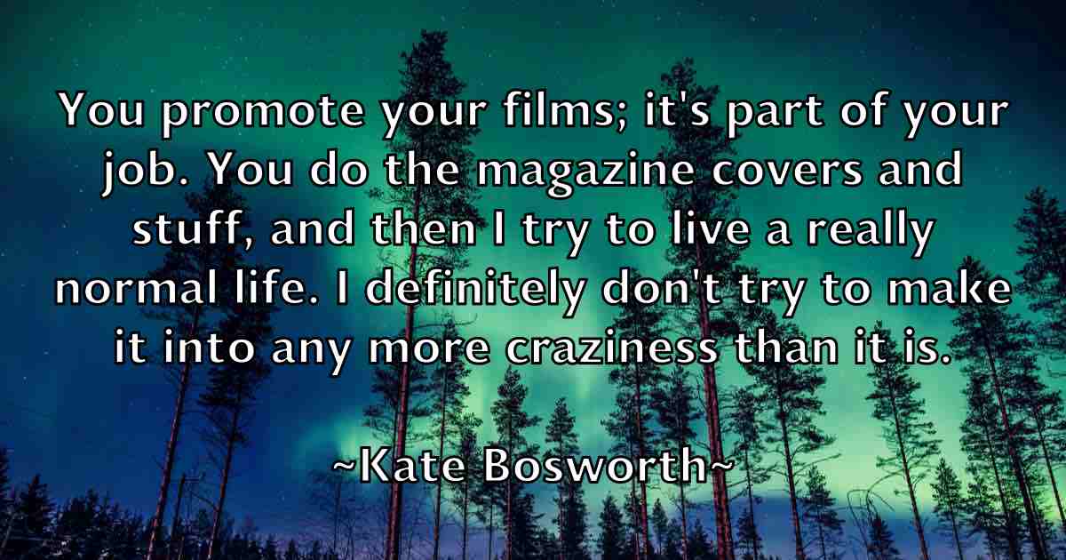 /images/quoteimage/kate-bosworth-fb-455343.jpg