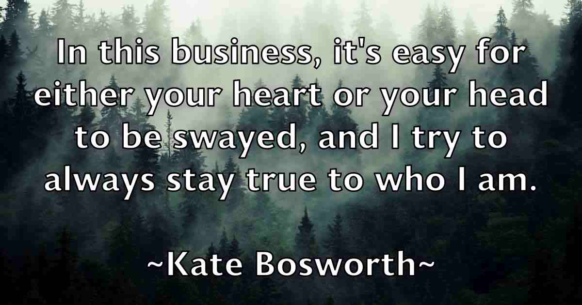 /images/quoteimage/kate-bosworth-fb-455347.jpg