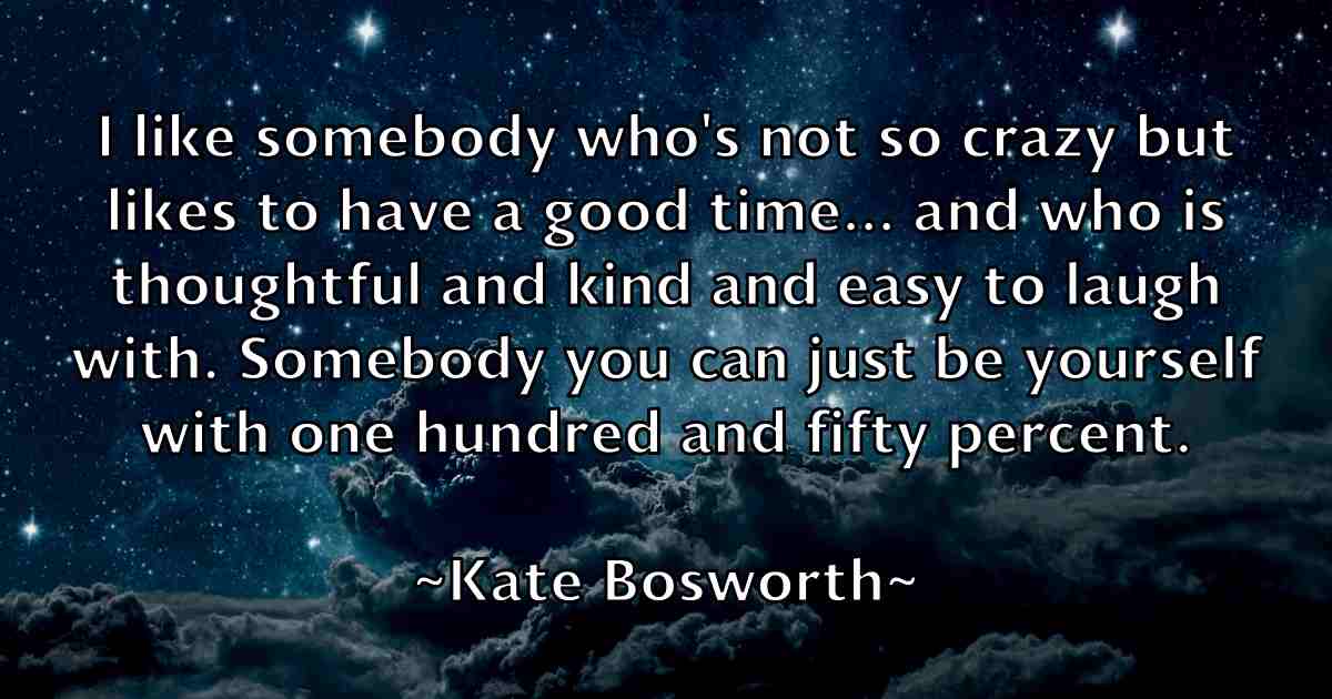 /images/quoteimage/kate-bosworth-fb-455352.jpg