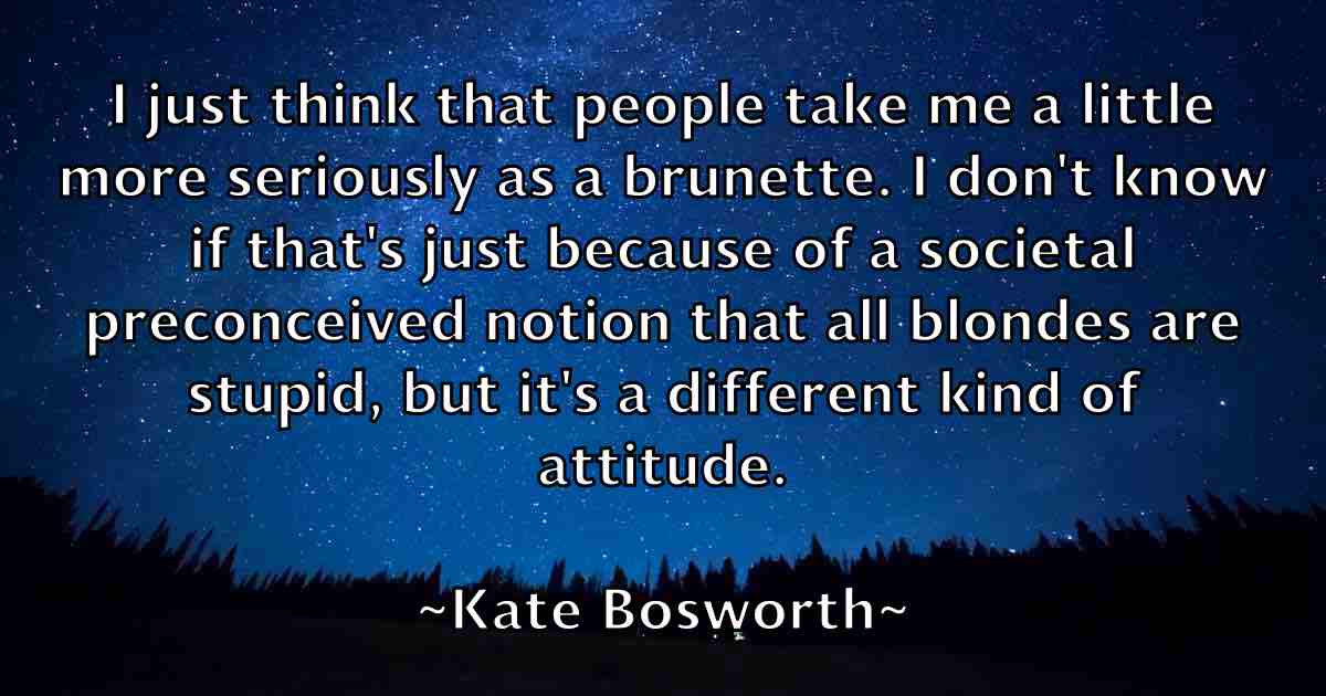 /images/quoteimage/kate-bosworth-fb-455355.jpg